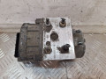 блок ABS Citroen Xsara 1 поколение 1998, 1.8 л., LFX (XU7JB), бензин, МКПП, хетчбэк 5 дв., передний привод, 0273004203, 73423551, 9625242380 - фото №5