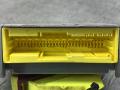 блок AirBag Mercedes-Benz Vito W639 (2003 - 2010), 0285001448, 6394460442 - фото №4