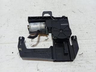 моторчик регулировки сиденья Mercedes-Benz C-Класс W204/S204 S204.207 2009, 2.2 л., дизель, МКПП, серебро, универсал, задний привод, 000970026, 114454-103