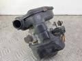 насос продувки катализатора Mercedes-Benz A-Класс W168 (1997 - 2001), 1012560040, A0001404085 - фото №5