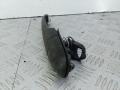 ручка наружная Mercedes-Benz Vito W639 (2003 - 2010), A6395420218 - фото №3