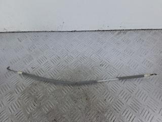 трос двери Mercedes-Benz Sprinter 2 поколение (W906) (2006 - 2014)