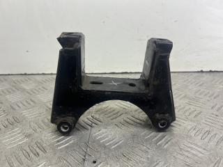 кронштейн КПП SEAT Ibiza 3 поколение [рестайлинг] (2006 - 2008), 6Q0199111K