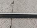 молдинг стекла Audi Q5 8R (2008 - 2012), 8R0853764C - фото №3