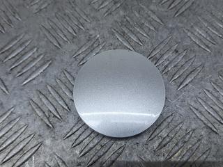 колпачок литого диска Audi