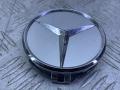 колпачок литого диска Mercedes-Benz E-Класс W210/S210 (1995 - 1999), 2204000125 - фото №2