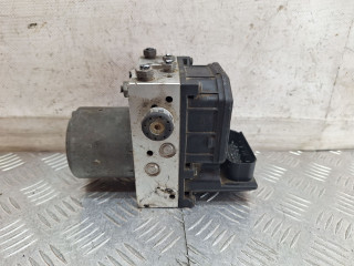 блок ABS Alfa Romeo 147 1 поколение (2000 - 2004), 0265224083, 0265900042, 46831063