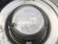 клапан EGR Volkswagen Sharan 1 поколение [2-й рестайлинг] (2003 - 2010), 1.9 л., AUY, дизель, МКПП, чёрный, передний привод, 038129637L, 250208045 - фото №6