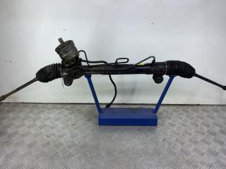 рулевая рейка Opel Antara 1 поколение (2006 - 2011)