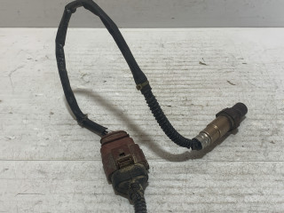 лямбда-зонд Volkswagen Golf 4 поколение (1997 - 2006), бензин, 0253006229230, 06A906262AR, 1J0973824A