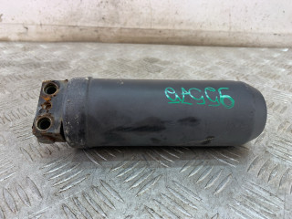 осушитель кондиционера Opel Corsa B [рестайлинг] 1998, 1.0 л., X 10 XE, бензин, МКПП, горчичный, хетчбэк 3 дв., передний привод, 240005871, ALGZRT98Z