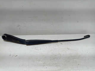 щеткодержатель (поводок стеклоочистителя, дворник) Chrysler Sebring 3 поколение 2009, 2.0 л., дизель, МКПП, черный, кабриолет, передний привод, 05303715AB