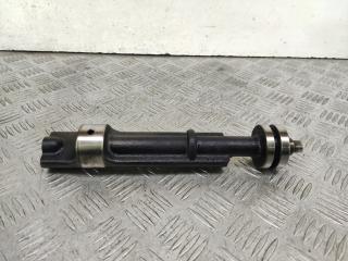 вал балансирный Hyundai H-1 Grand Starex 2008, 2.5 л., дизель, МКПП, белый, минивэн, задний привод