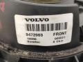 динамик двери Volvo V70 2 поколение 2001, 2.4 л., B 5244 T3, бензин, АКПП, серебро, универсал, полный привод, 9472003 - фото №5