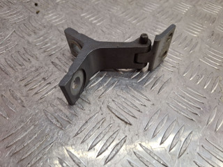 петля двери Audi 80 B3 1989, 1.8 л., бензин, МКПП, седан, 893831401