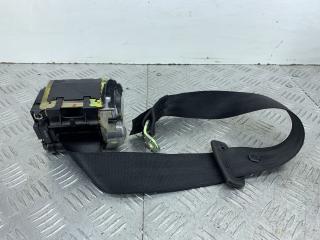 ремень безопасности Audi A4 B5 1997, 1.6 л., AHL, бензин, МКПП, универсал