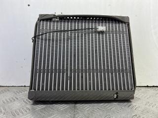 испаритель кондиционера Mitsubishi Lancer 10 поколение (2007 - 2010)