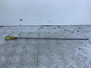 щуп двигателя Opel Corsa E 2016, 1.4 л., B 14 XEL, бензин, черный, хетчбэк 5 дв., передний привод, 55574244