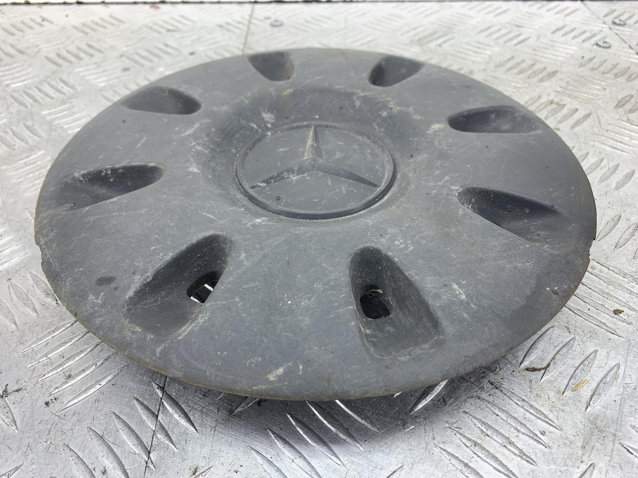 колпак колесный Mercedes-Benz Vito W639 (2003 - 2010), A6394010825 - фото №1