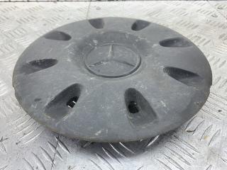 колпак колесный Mercedes-Benz Vito W639 (2003 - 2010), A6394010825