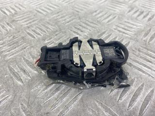 датчик дождя Audi A4 B9 2017, 1.4 л., CVNA, бензин, 6МКПП, темно-синий, универсал, передний привод, 81A955555A