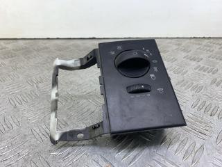 переключатель света Mercedes-Benz Viano W639 (2003 - 2010), A6395450204