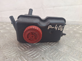 бачок гидроусилителя Peugeot 406 1 поколение 1999, 96242473