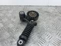 натяжитель Opel Corsa C 2001, МКПП, AJ90531965 - фото №2