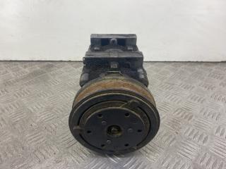 компрессор кондиционера Ford Windstar 1 поколение (1995 - 1999), 3.0 л., бензин, 3218520