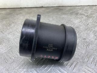 расходомер воздуха Volvo V70 2 поколение 2001, 2.4 л., B 5244 T3, бензин, АКПП, серебро, универсал, полный привод, 9527822J16