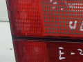 фонарь крышки багажника левый BMW 5 серия E34 1993, седан, 13400100 - фото №2
