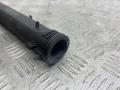 трубка охлаждающей жидкости Volkswagen Lupo 1 поколение (1998 - 2005), 1.4 л., AUD, бензин, 032121065DB - фото №6