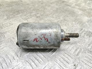 моторчик VVT (эксцентрикового вала) BMW 3 серия E90/E91/E92/E93 [рестайлинг] 2008, 2.0 л., N46 B20 A, бензин, МКПП, седан, A2C53123520, 754838702