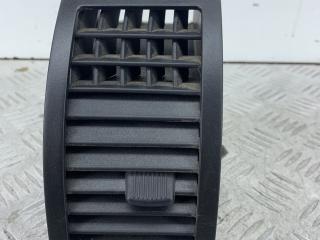 дефлектор обдува салона Volkswagen Polo 4 поколение (2001 - 2005), 6Q0819703