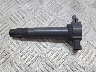 катушка зажигания Mitsubishi Lancer 10 поколение (2007 - 2010), 1.8 л., бензин, FK0320