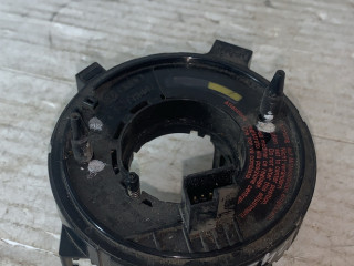 шлейф руля Volkswagen Sharan 1 поколение [рестайлинг] (2000 - 2003), 1J0959653B