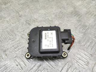 моторчик заслонки печки Renault Espace 3 поколение 1998, 2.0 л., F3R 768, бензин, МКПП, бордовый, минивэн, передний привод, 0132801112, 010698305