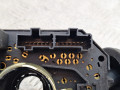 переключатель подрулевой (стрекоза) Fiat Stilo 1 поколение (2001 - 2010), 07352969540 - фото №7