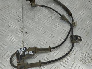 датчик ABS Kia Rio 3 поколение (2011 - 2015)