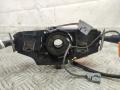 переключатель подрулевой (стрекоза) Peugeot 607 1 поколение [рестайлинг] (2004 - 2010), 96378815ZL, 34371501 - фото №3