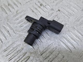 датчик распредвала Mazda 5 1 поколение [рестайлинг] 2008, 2.0 л., LF-DE, бензин, АКПП, серый, минивэн, передний привод, 6M8G12K073