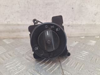 переключатель света Mercedes-Benz Sprinter 2 поколение (W906) (2006 - 2014), 9065450104