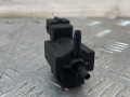 клапан вакуумного управления Audi A4 B5 (1994 - 1999), 1.8 л., бензин, 037906283A, 7.22402.00 - фото №4