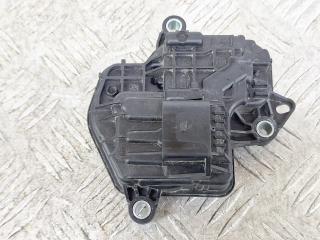 помпа Volkswagen Golf 7 поколение [рестайлинг] (2017 - 2019), 1.5 л., DACA, бензин, универсал, 05E907593