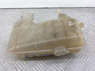 бачок расширительный Renault Grand Scenic 2 поколение (2003 - 2006), 8200262036