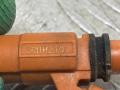 форсунка Mitsubishi Space Star 1 поколение (1998 - 2002), 7310143, CDH210 - фото №6