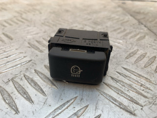 кнопка омывателя фар Toyota RAV4 3 поколение (XA30) (2005 - 2008)