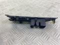 накладка двери внутренняя Toyota RAV4 3 поколение (XA30) (2005 - 2008), 7427242010 - фото №3