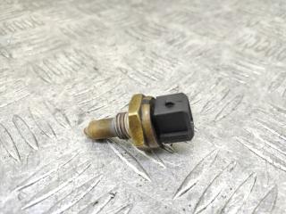 датчик температуры охлаждающей жидкости BMW 3 серия E90/E91/E92/E93 [рестайлинг] 2008, 2.0 л., N46 B20 A, бензин, МКПП, седан, 1433076