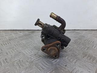 насос гидроусилителя руля Audi A4 B5 1997, 1.6 л., AHL, бензин, МКПП, универсал